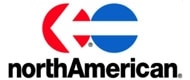 Nationwide Moving & Storage Logo