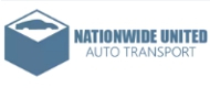 Nationwide United Auto Transport Logo