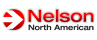 Nelson Moving & Storage Logo