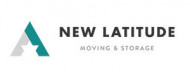 New Latitude Movers Logo