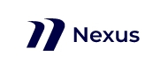 Nexus Logo