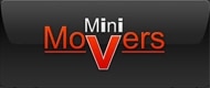 OC Mini Movers Logo