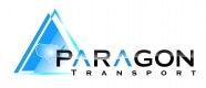 Paragon Transport Logo