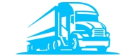 Pasa Movers Logo