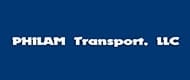 Philam Transport Logo