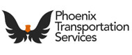 Phoenix Transportation Services Logo