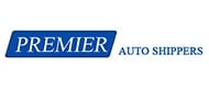 Premier Auto Shippers Logo