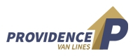 Providence Van Lines Logo