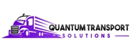 Quantum Transport Solutions Logo