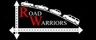 Road Warriors Auto Transporter Logo