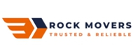 Rock Movers LLC Logo