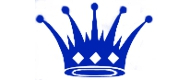 Royal Movers Enterprises LLC Logo