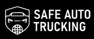 Safe Auto Trucking LLC Logo