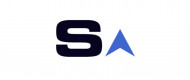 Safeeds Transport Inc Logo