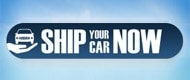 Ship Your Car Now Logo