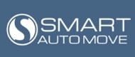 Smart Auto Move Logo