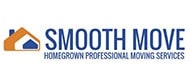 Smooth Move Logo