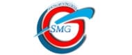 Social Moving Group Logo