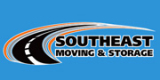 Southeast Moving Service Logo