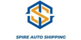 Spire Auto Shipping LLC Logo