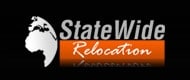 State Wide Relocation Logo