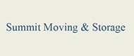 Summit Moving & Storage Logo