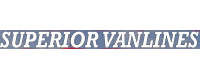 Superior Vanlines Logo