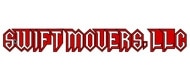 Swift Movers, LLC Logo