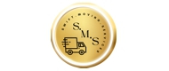 Swift Moving Services Logo