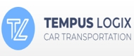 Tempus Logix Logo