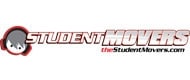 The Student Movers Logo