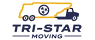 Tri-Star Moving LLC Logo