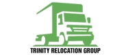 Trinity Relocation Group Logo