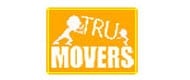 Tru Movers Logo