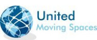 United Moving Spaces Logo