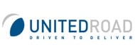 United Road Logo