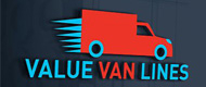 Value Van Lines LLC Logo