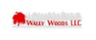 Wally Woods LLC Logo