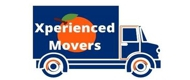 Xperienced Movers Logo