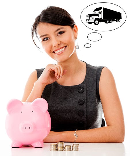 Make an efficient moving budget, so you don't experience financial troubles during your relocation.