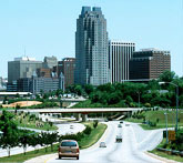 North Carolina Movers Reviews