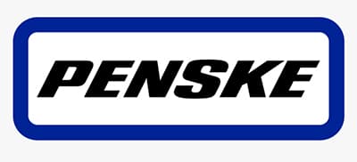 Penske Truck Rental