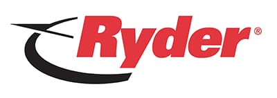 Ryder Truck Rental