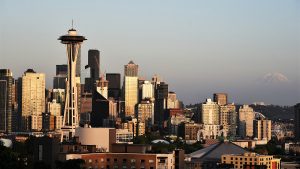 How much do movers cost in Seattle?