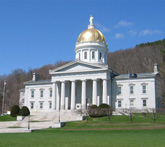 Vermont Movers Reviews