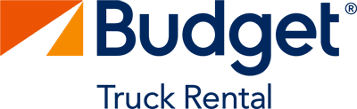 Budget Truck Rental